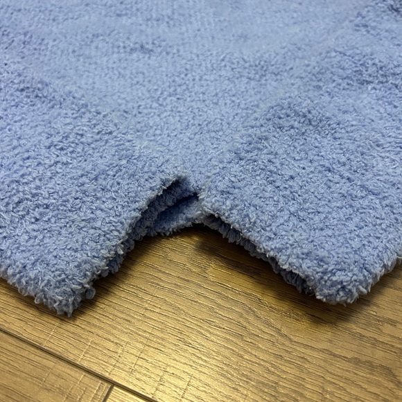 Target Colsie Purple Cardigan Size Medium - Picture 5 of 5